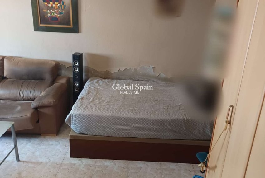 Venta - VILLA -
CABO ROIG - Costa Blanca