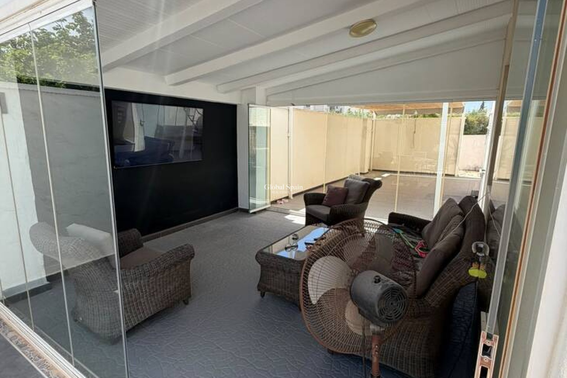 Venta - VILLA -
CABO ROIG - Costa Blanca