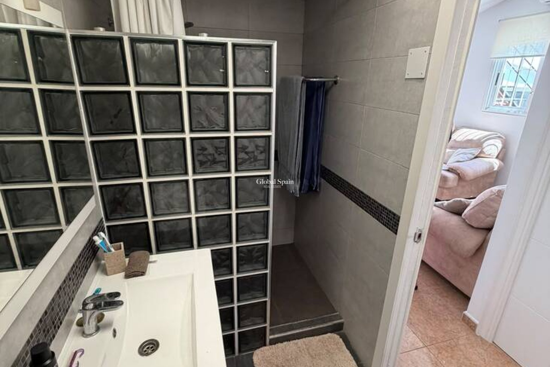 Venta - VILLA -
CABO ROIG - Costa Blanca