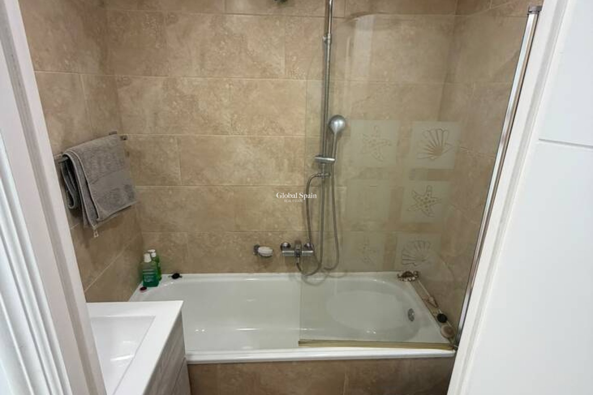 Venta - VILLA -
CABO ROIG - Costa Blanca