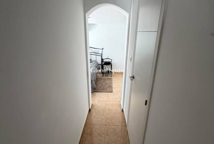 Venta - VILLA -
CABO ROIG - Costa Blanca