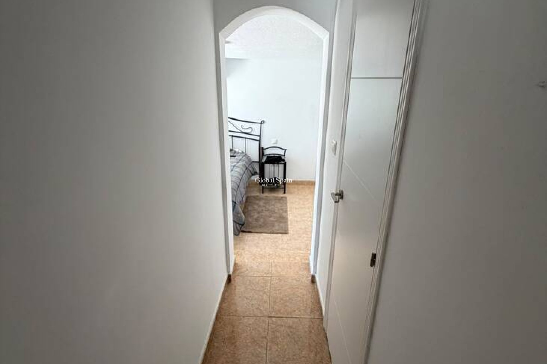 Venta - VILLA -
CABO ROIG - Costa Blanca