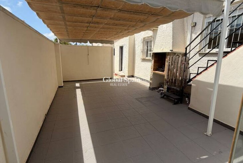 Venta - VILLA -
CABO ROIG - Costa Blanca