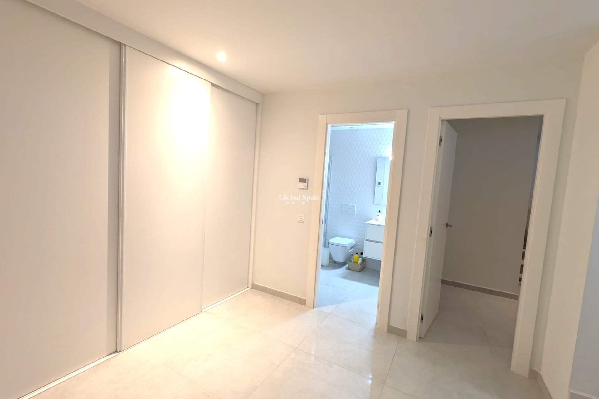 Venta - VILLA -
CABO ROIG - Costa Blanca