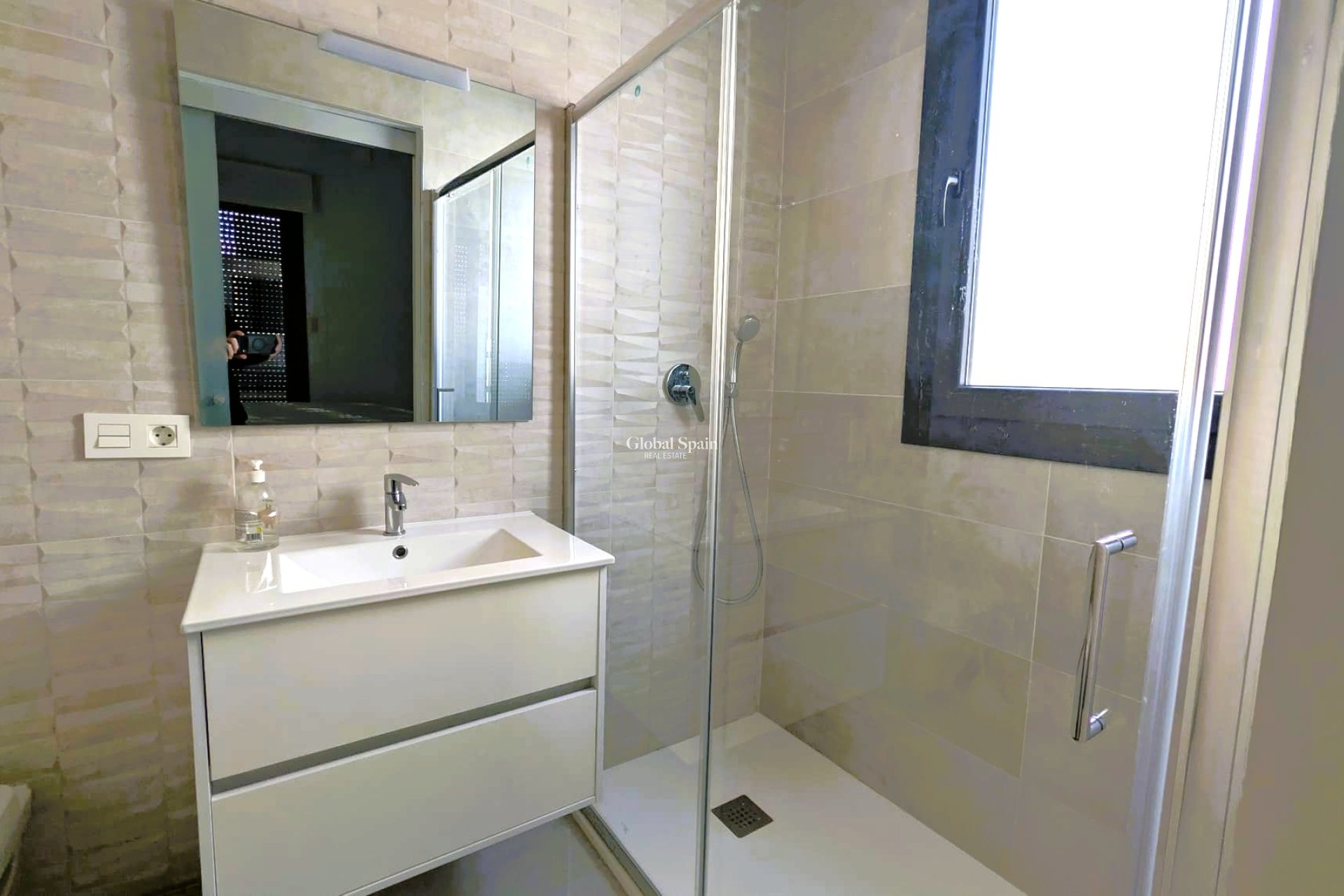 Venta - VILLA -
CABO ROIG - Costa Blanca