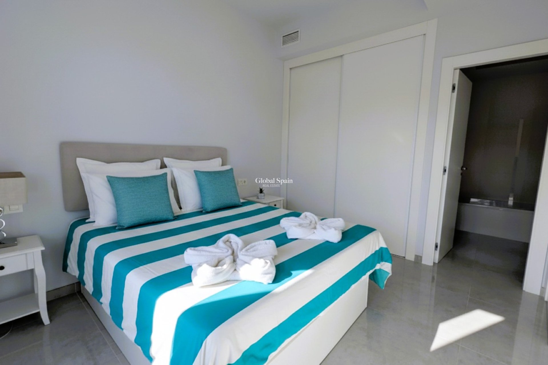 Venta - VILLA -
CABO ROIG - Costa Blanca