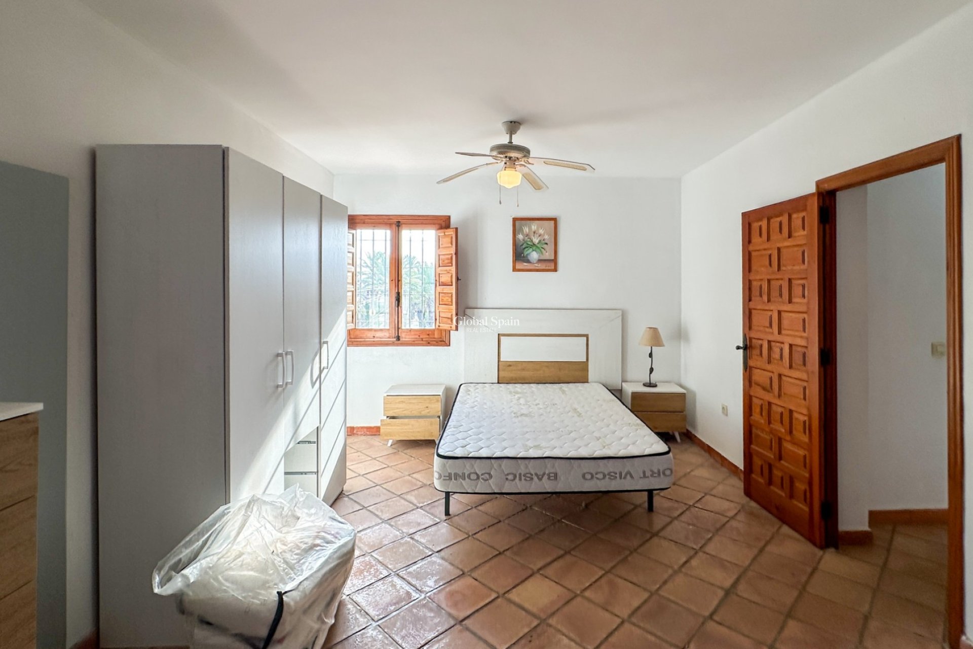 Venta - VILLA -
CABO ROIG - Costa Blanca