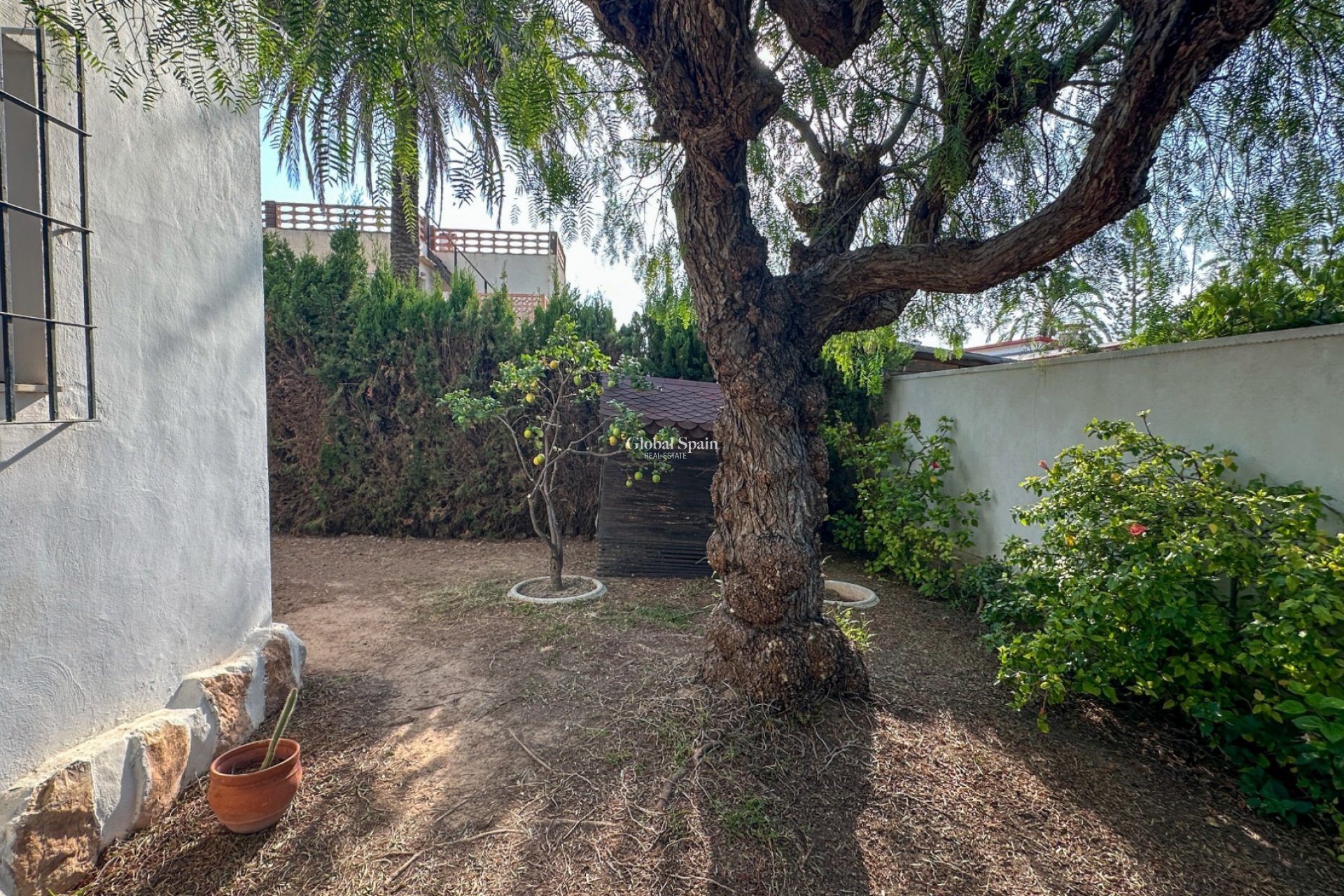 Venta - VILLA -
CABO ROIG - Costa Blanca