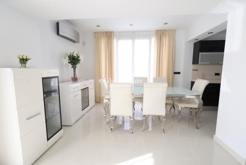 Venta - VILLA -
CABO ROIG - Costa Blanca