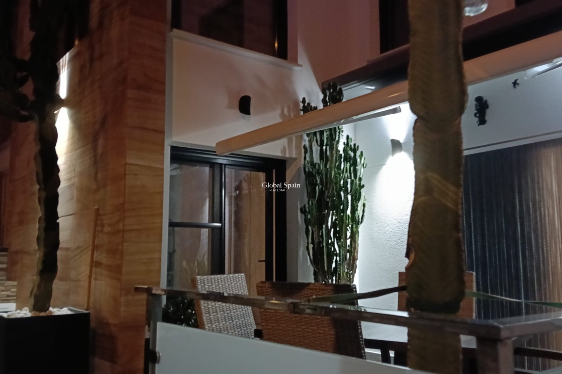 Venta - VILLA -
CABO ROIG - Costa Blanca