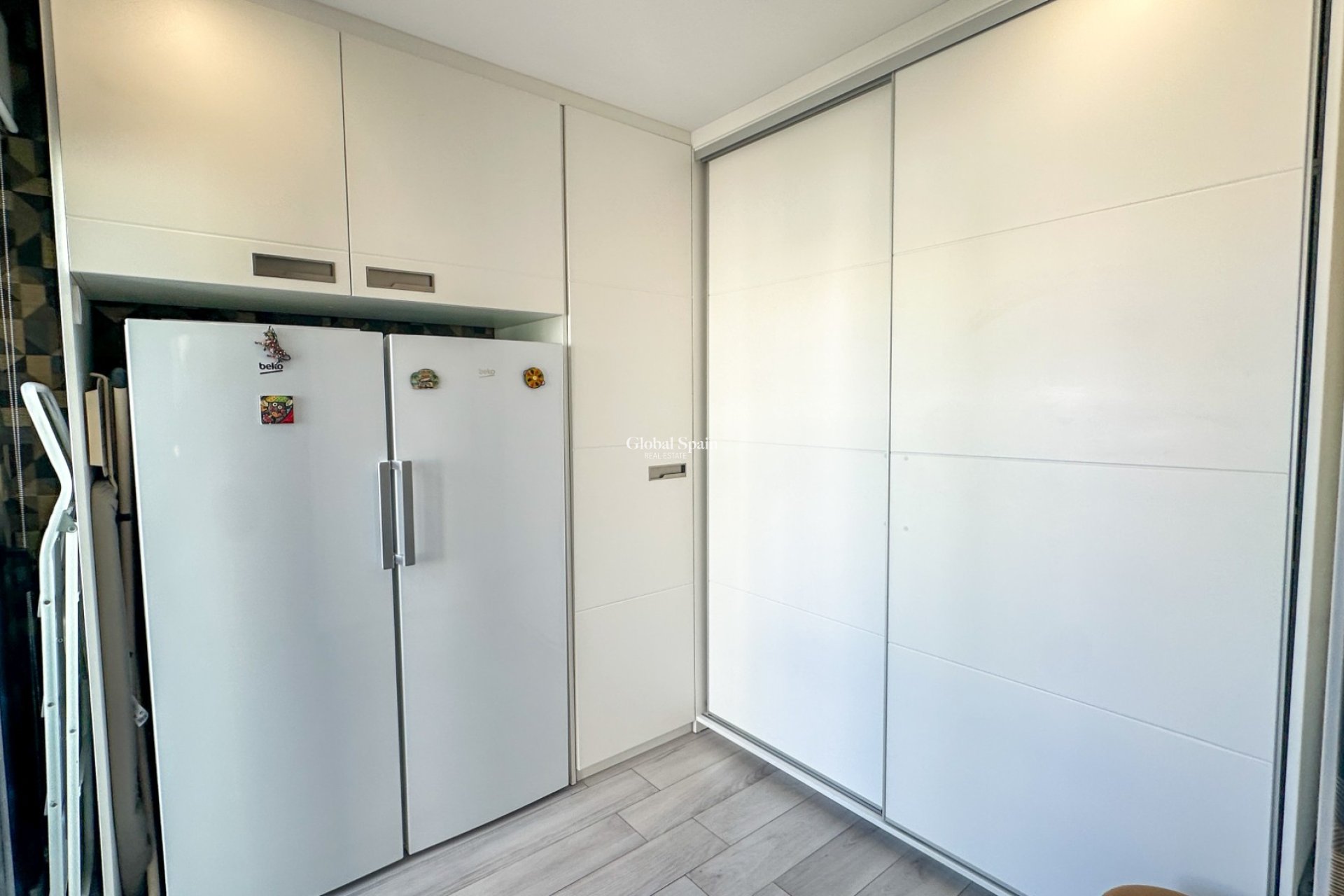 Venta - VILLA -
CABO ROIG - Costa Blanca