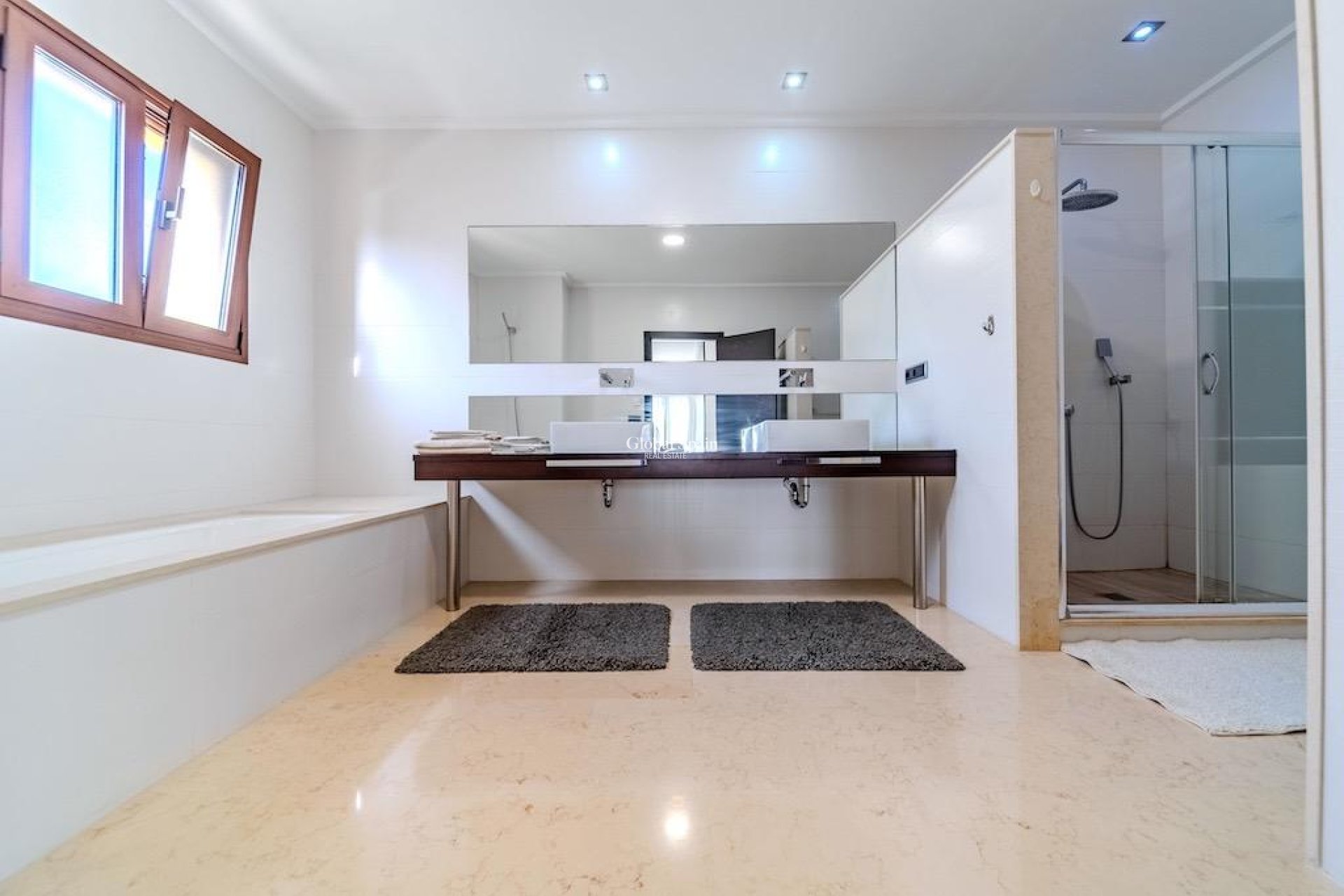 Venta - Villa -
CABO ROIG - Costa blanca