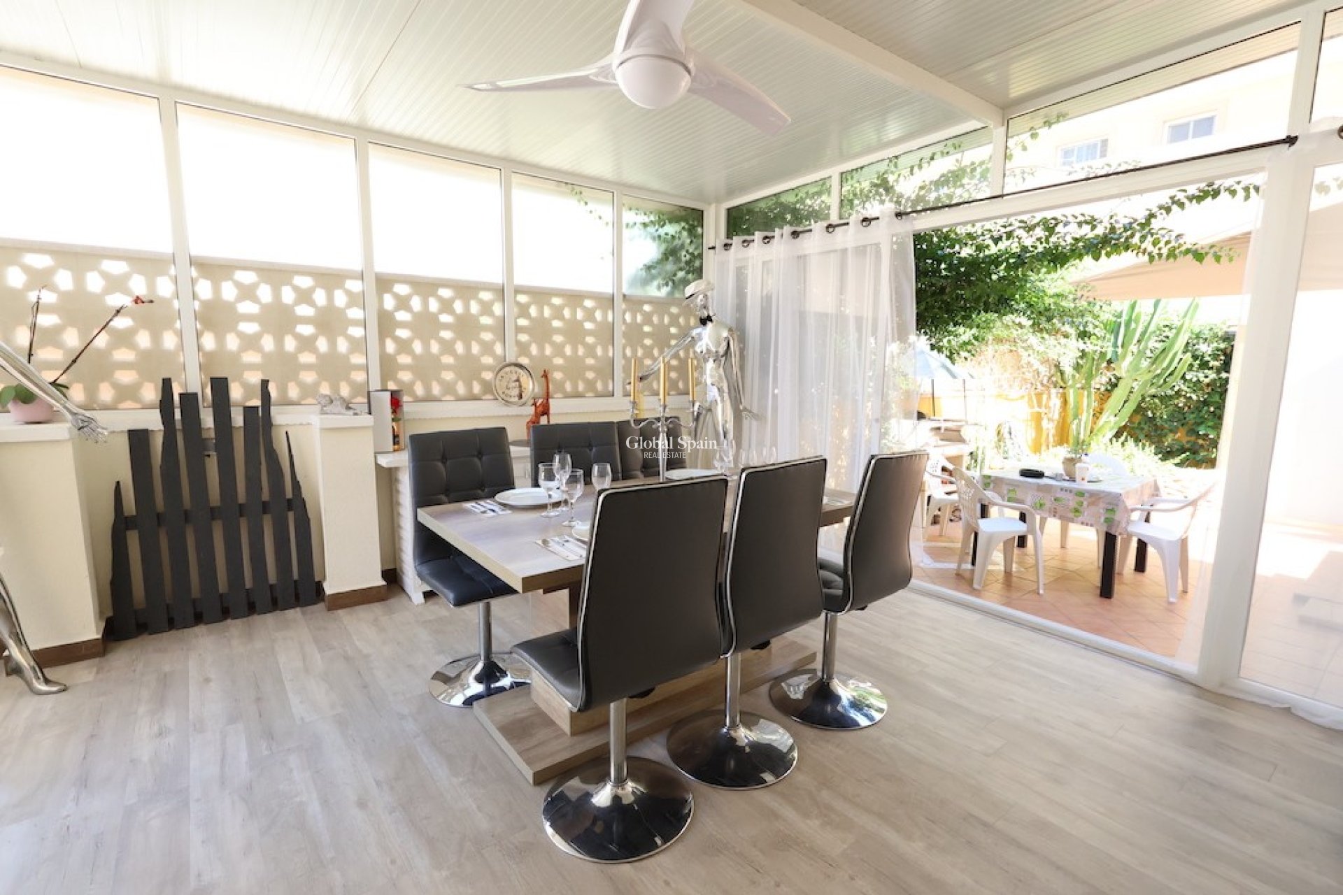 Venta - Villa -
CABO ROIG - Lomas de Cabo Roig