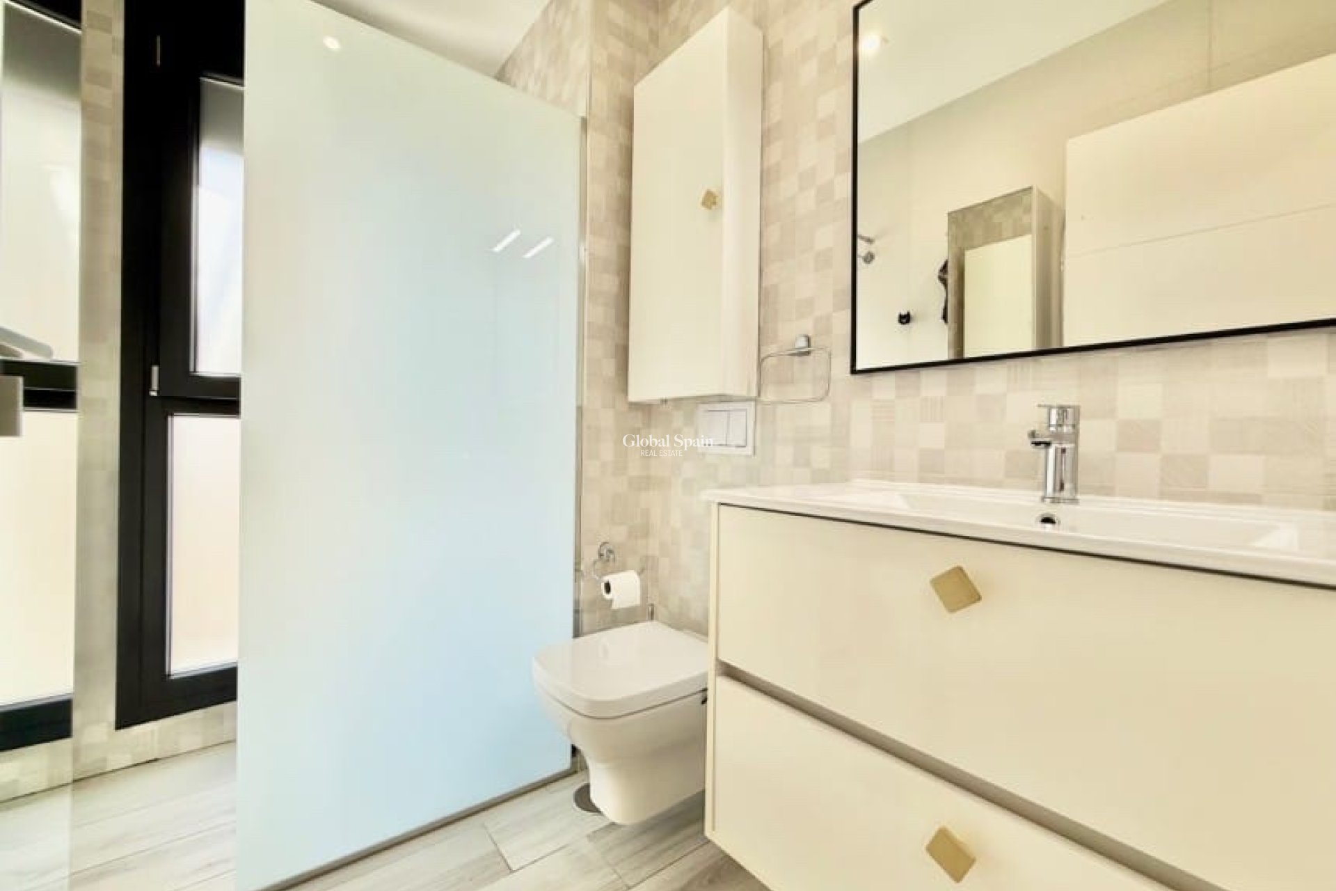 Venta - VILLA -
CABO ROIG - Lomas de Cabo Roig