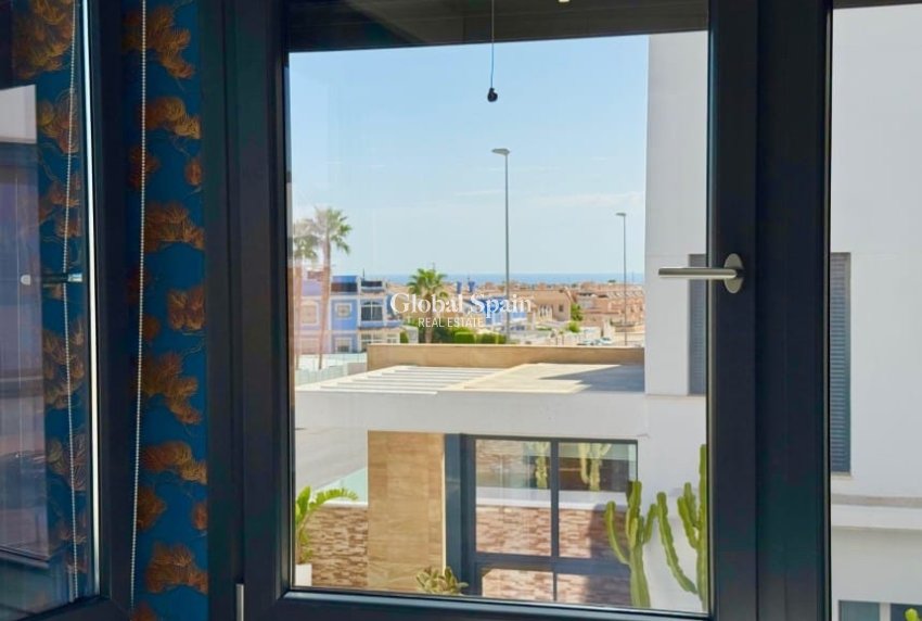 Venta - VILLA -
CABO ROIG - Lomas de Cabo Roig