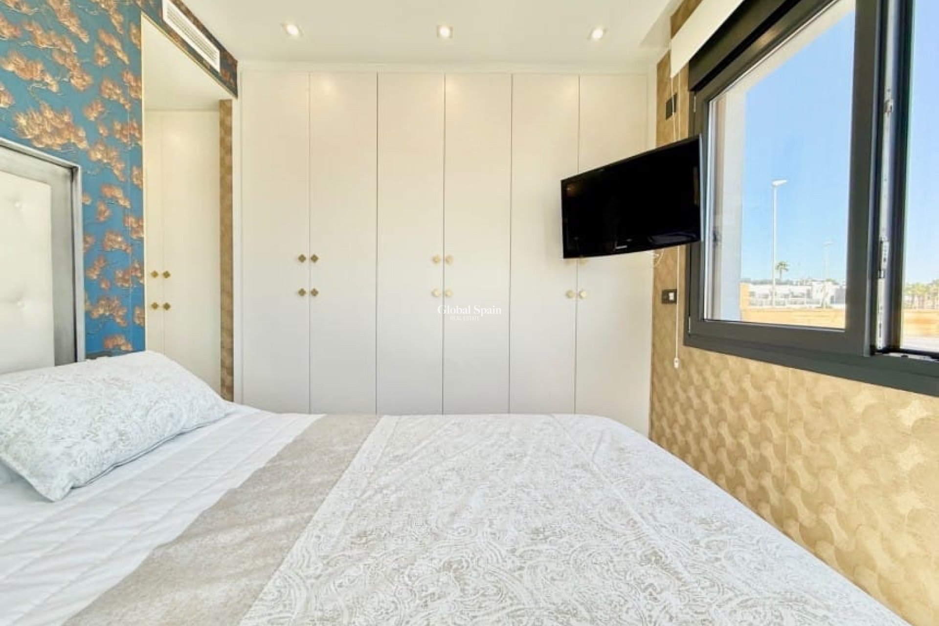 Venta - VILLA -
CABO ROIG - Lomas de Cabo Roig