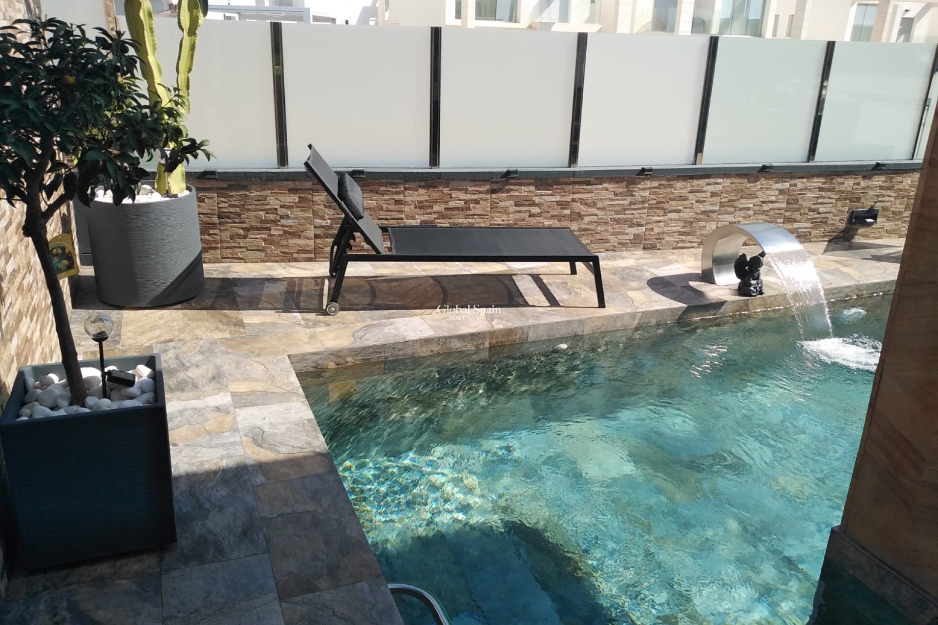 Venta - VILLA -
CABO ROIG - Lomas de Cabo Roig
