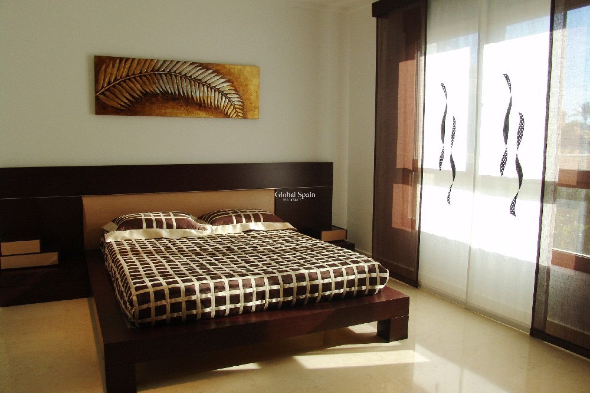 Venta - Villa -
CABO ROIG