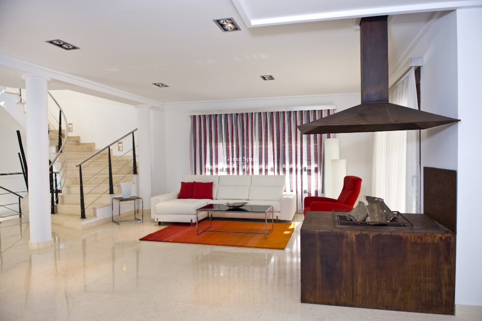 Venta - Villa -
CABO ROIG