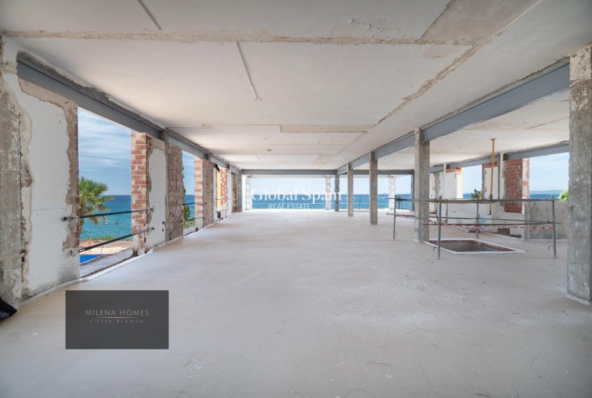 Venta - VILLA -
CABO ROIG