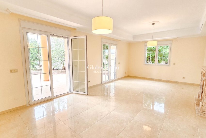 Venta - VILLA -
CABO ROIG