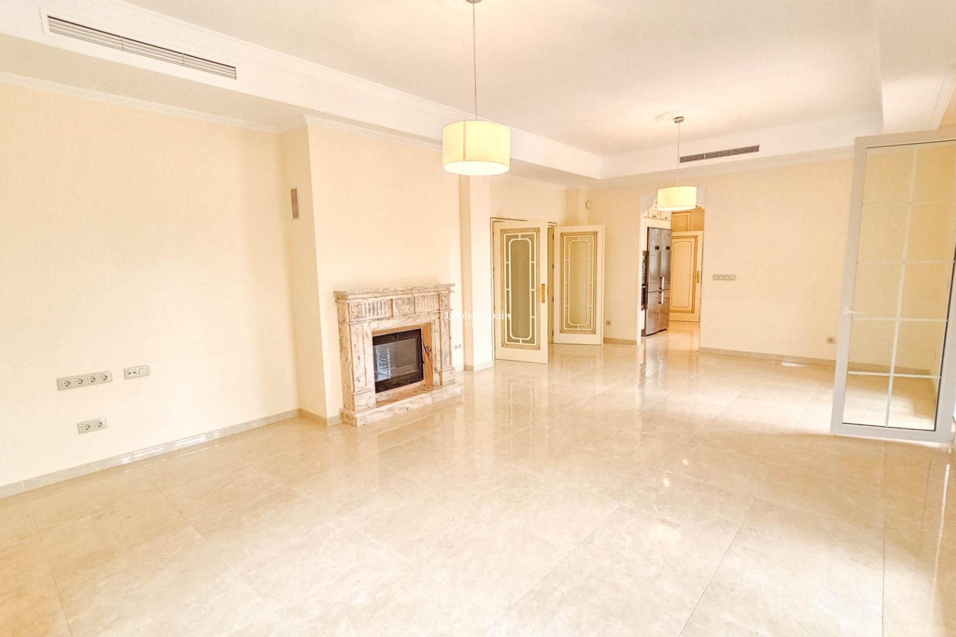 Venta - VILLA -
CABO ROIG