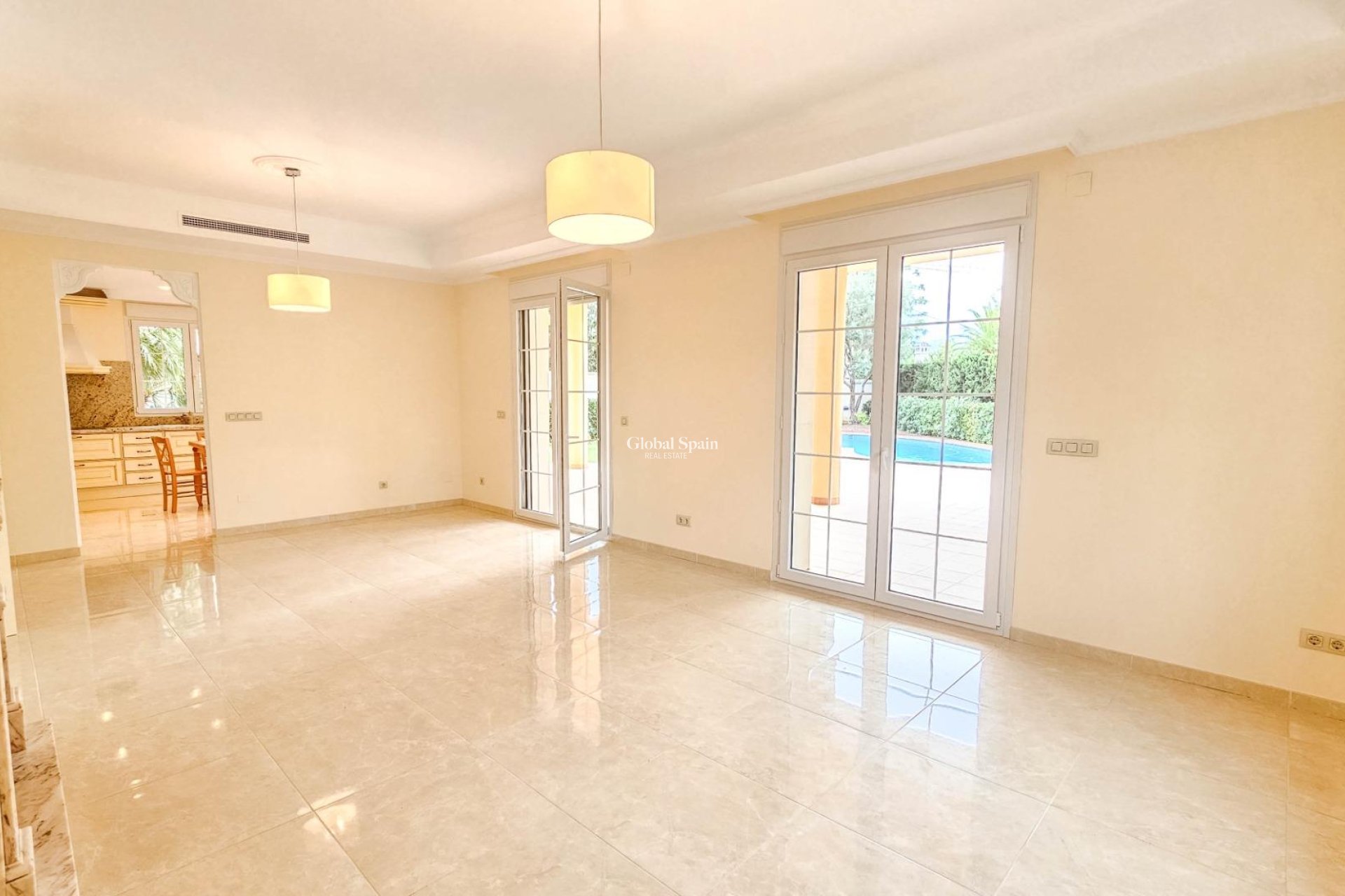 Venta - VILLA -
CABO ROIG