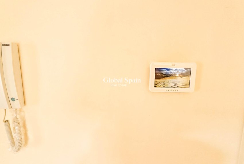 Venta - VILLA -
CABO ROIG