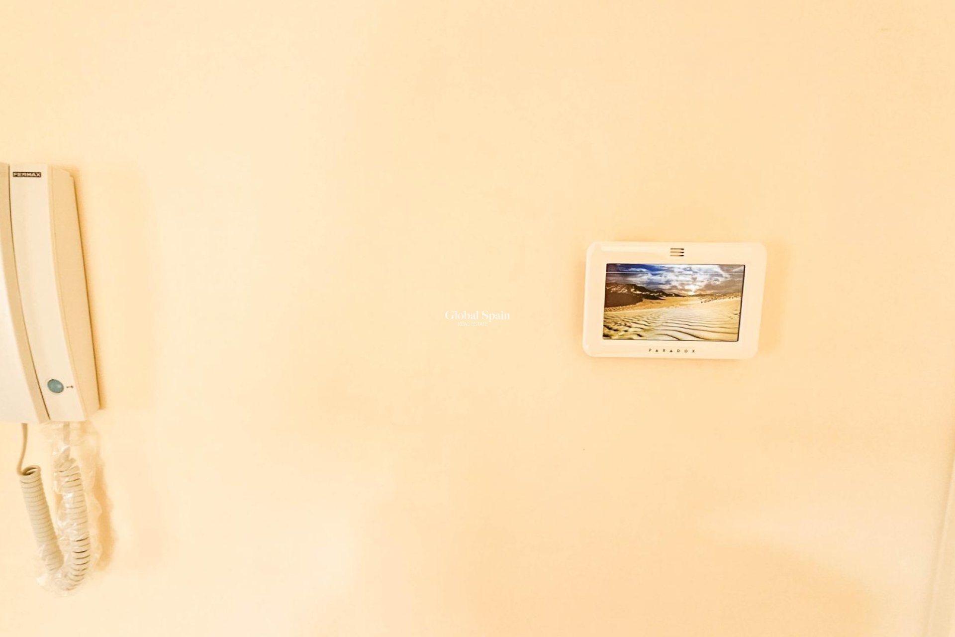 Venta - VILLA -
CABO ROIG