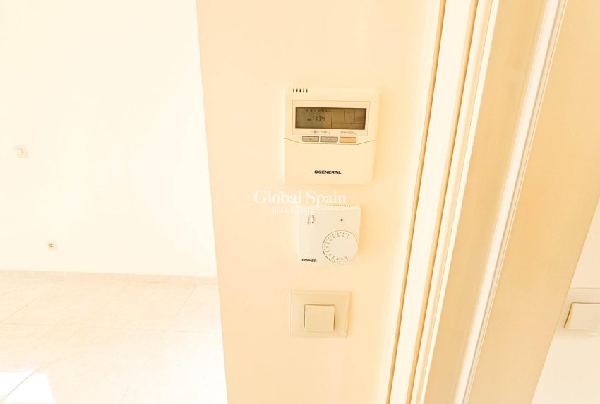 Venta - VILLA -
CABO ROIG