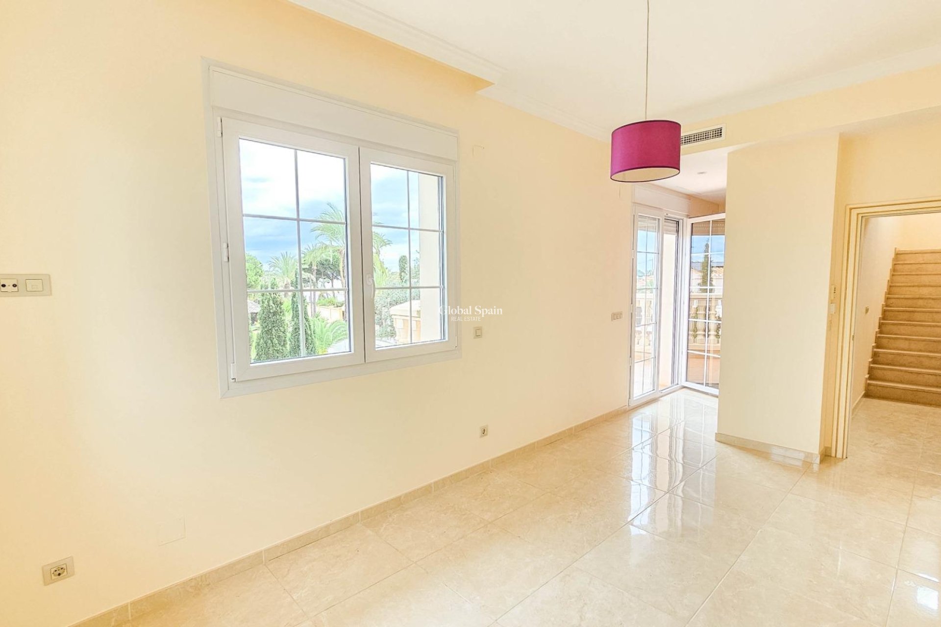 Venta - VILLA -
CABO ROIG