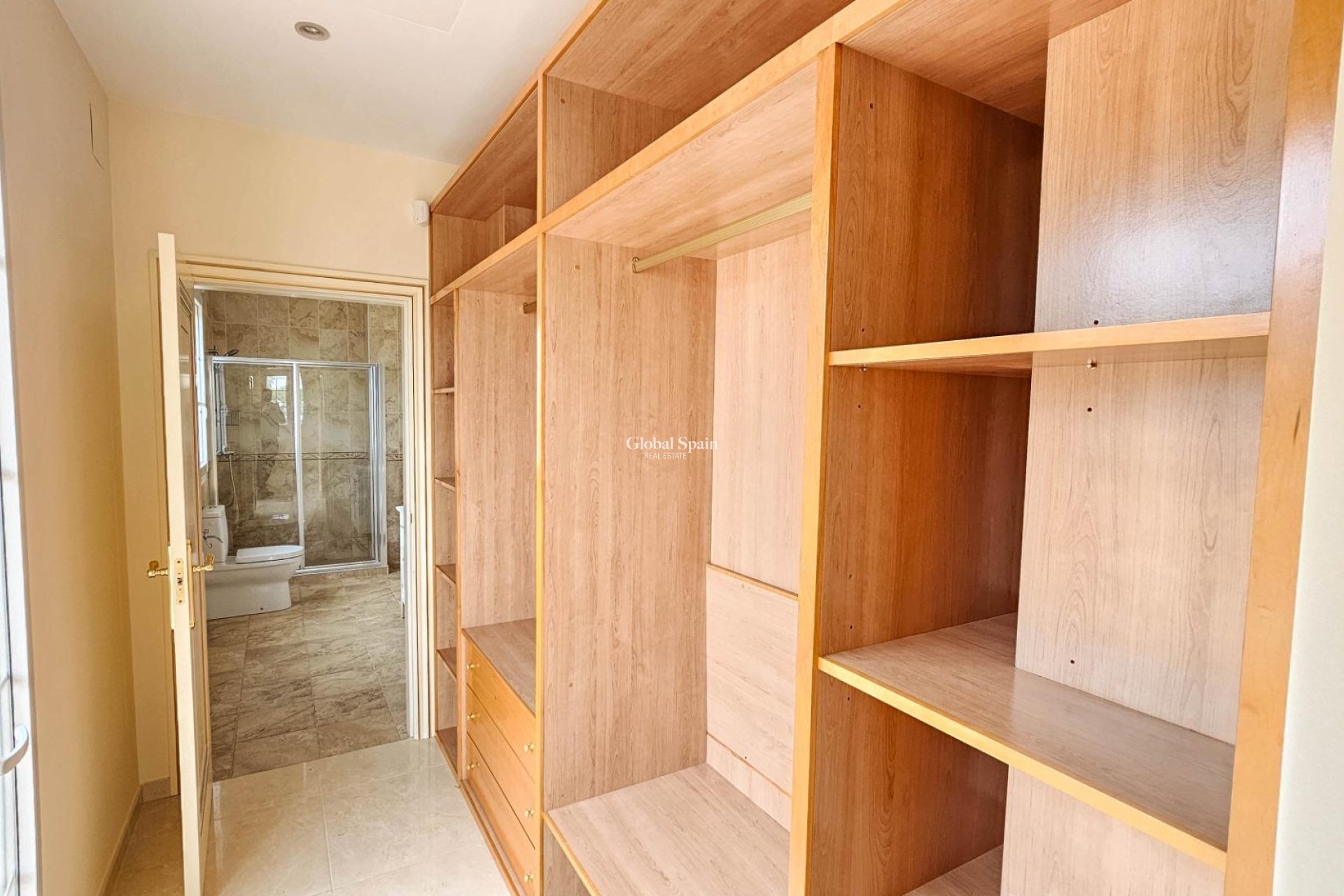 Venta - VILLA -
CABO ROIG