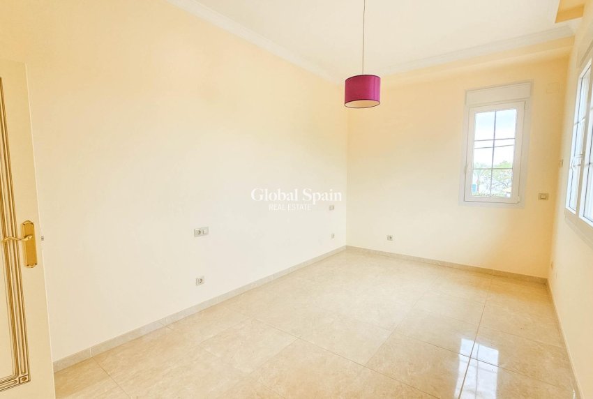 Venta - VILLA -
CABO ROIG