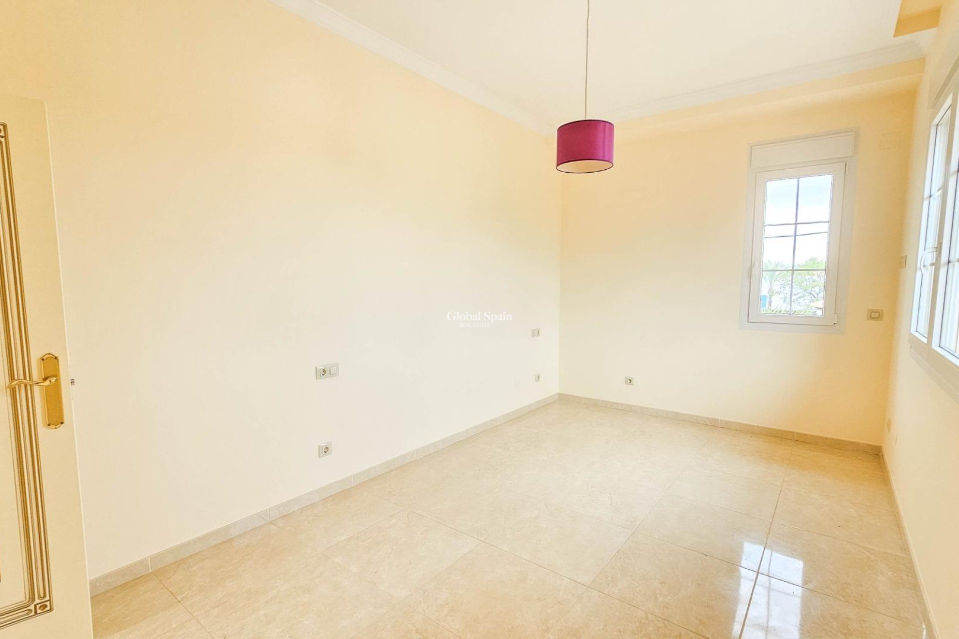 Venta - VILLA -
CABO ROIG