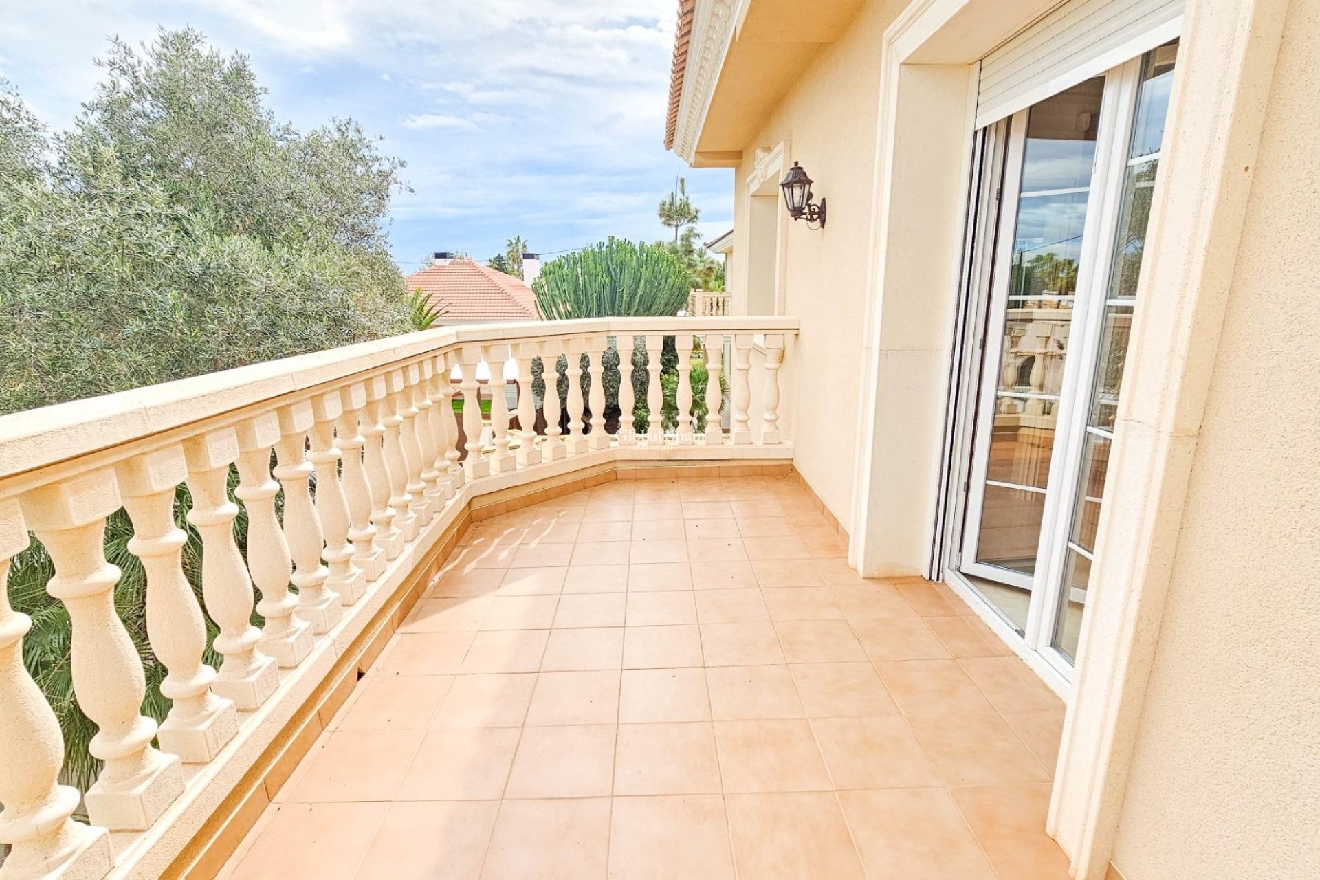 Venta - VILLA -
CABO ROIG