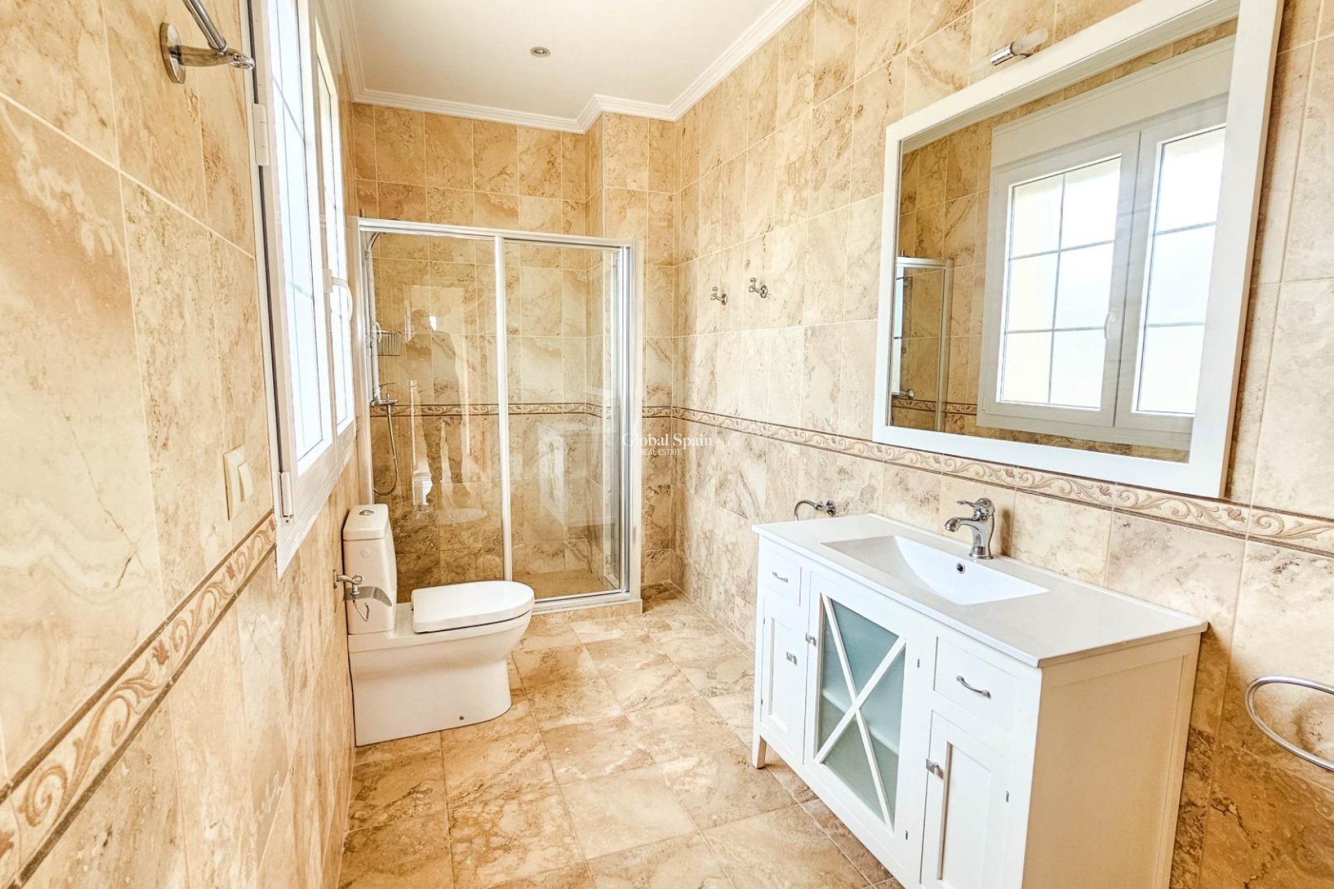 Venta - VILLA -
CABO ROIG