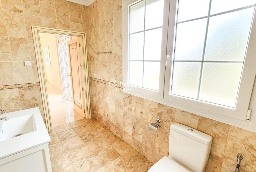 Venta - VILLA -
CABO ROIG