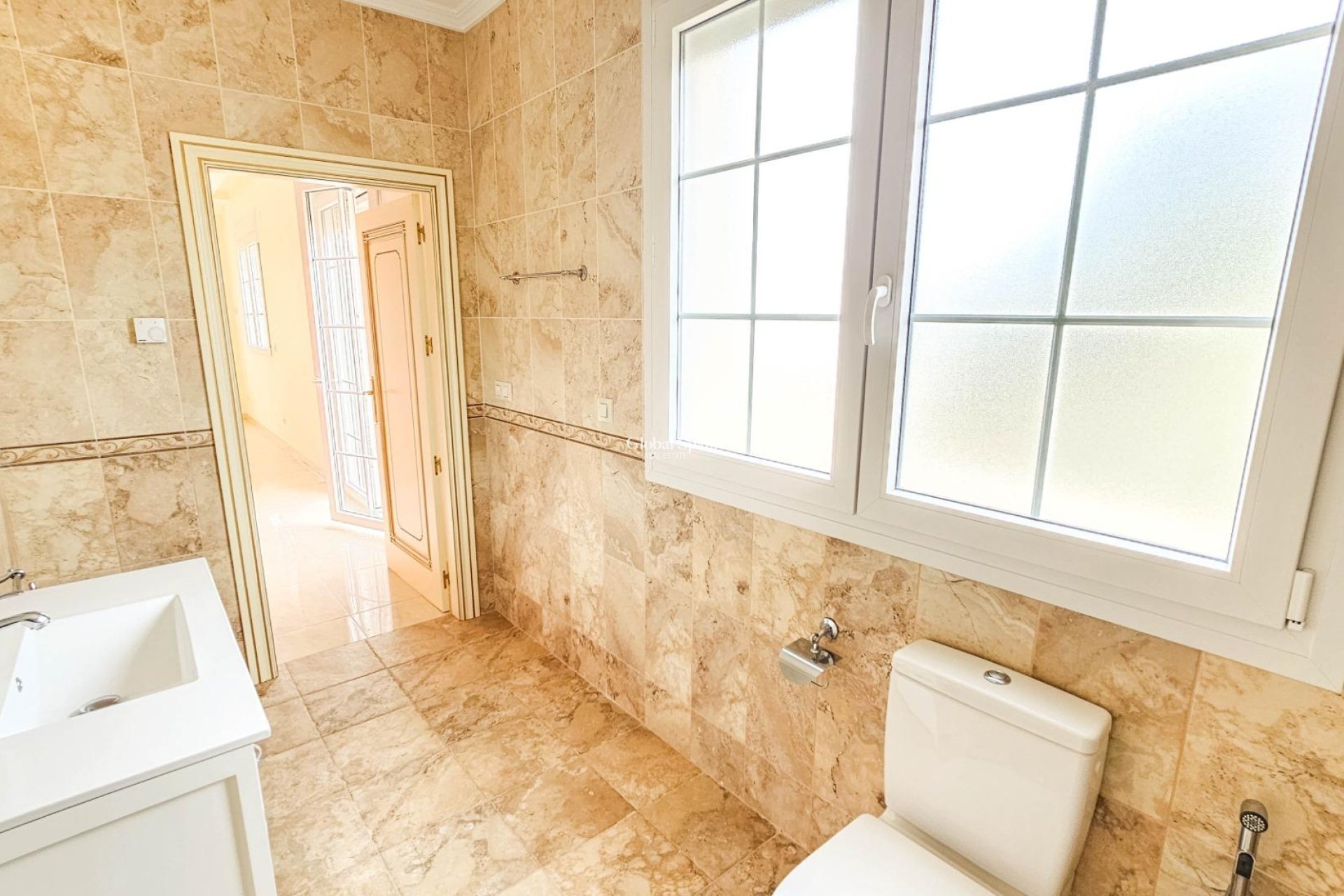 Venta - VILLA -
CABO ROIG