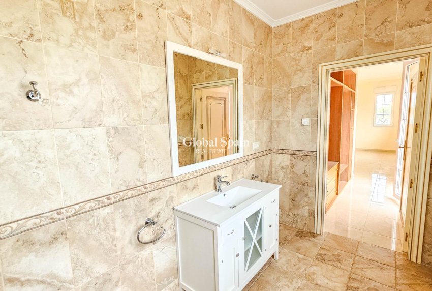 Venta - VILLA -
CABO ROIG