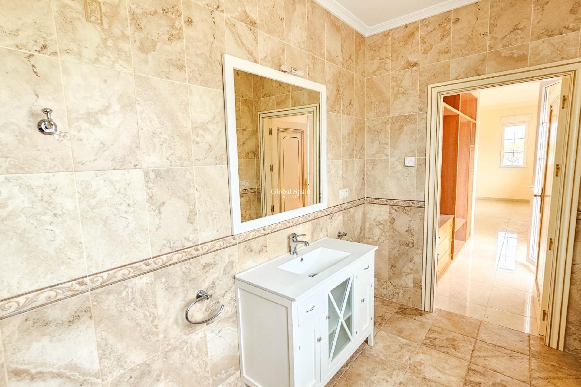 Venta - VILLA -
CABO ROIG