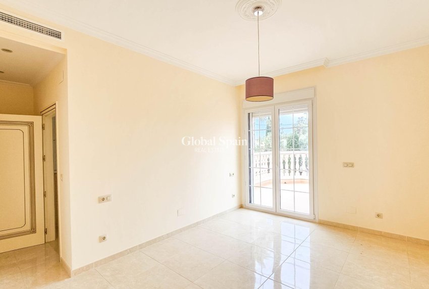 Venta - VILLA -
CABO ROIG