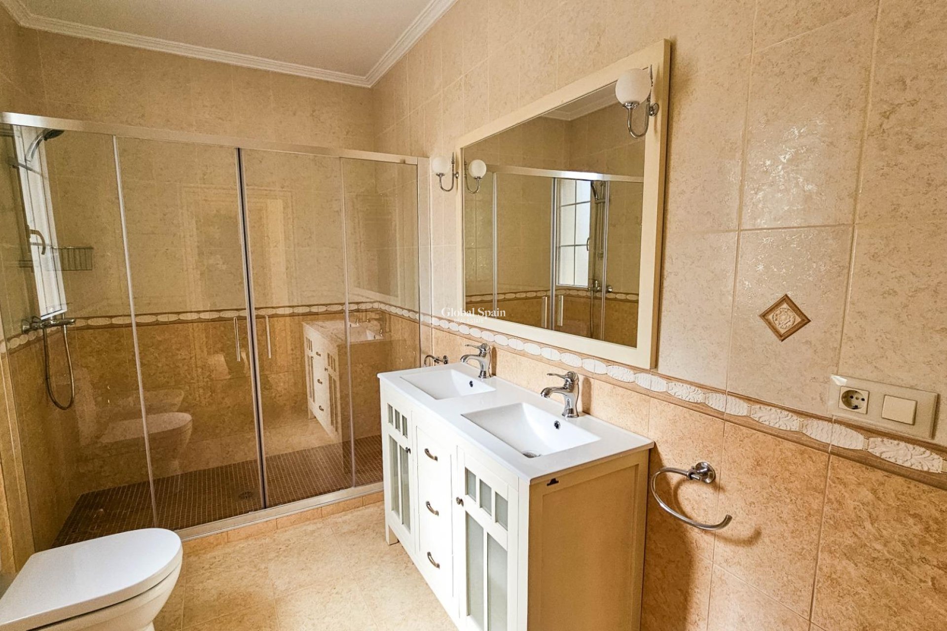 Venta - VILLA -
CABO ROIG