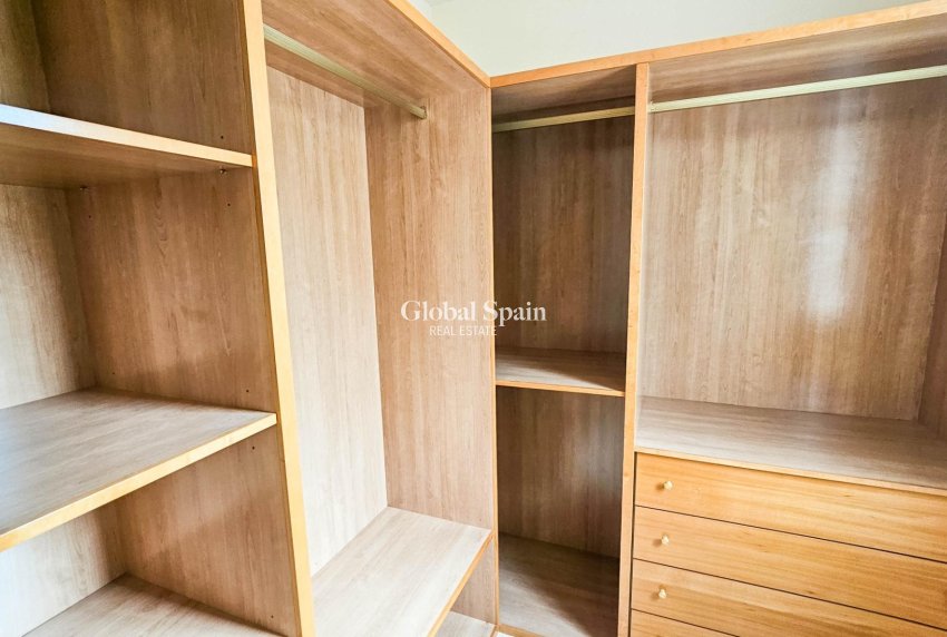 Venta - VILLA -
CABO ROIG