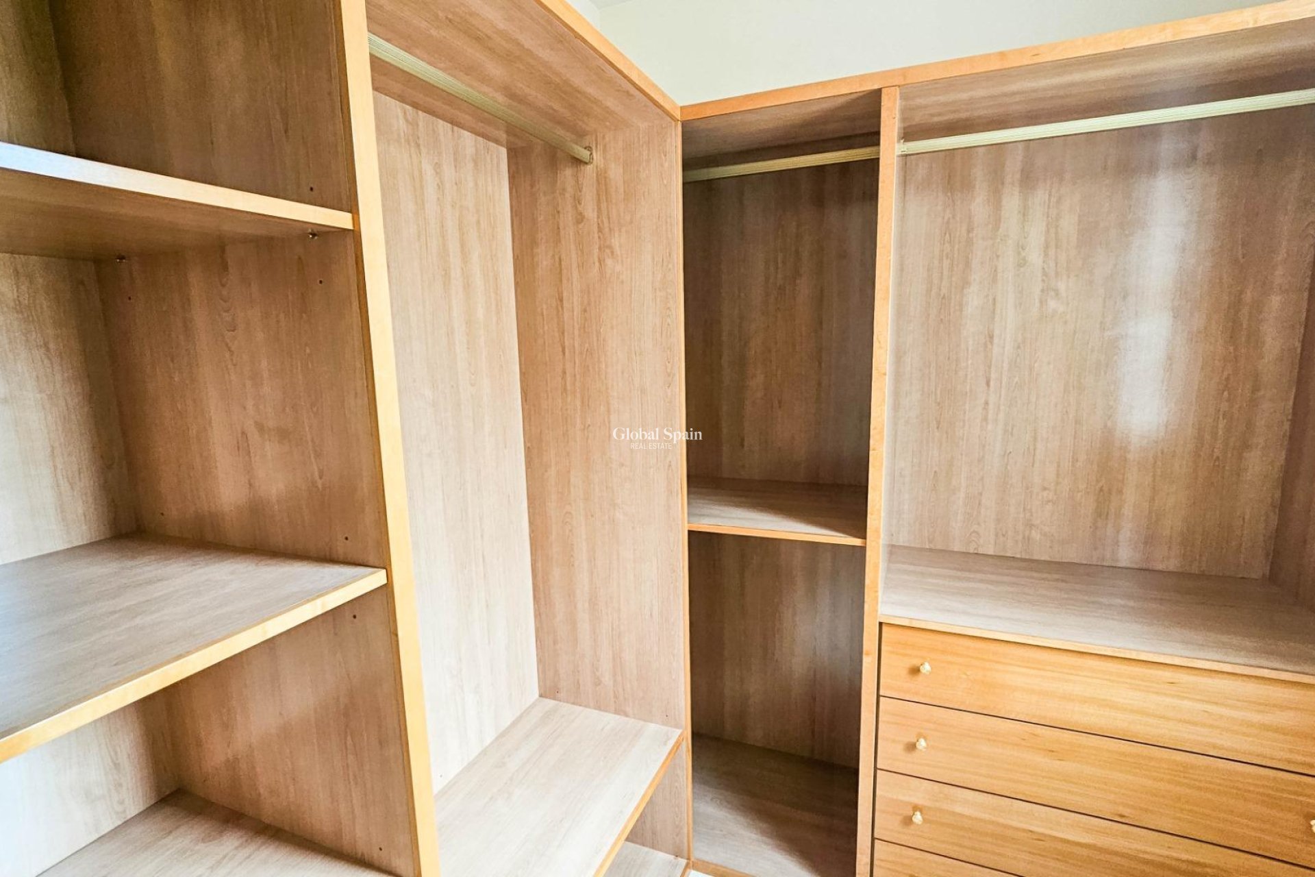 Venta - VILLA -
CABO ROIG