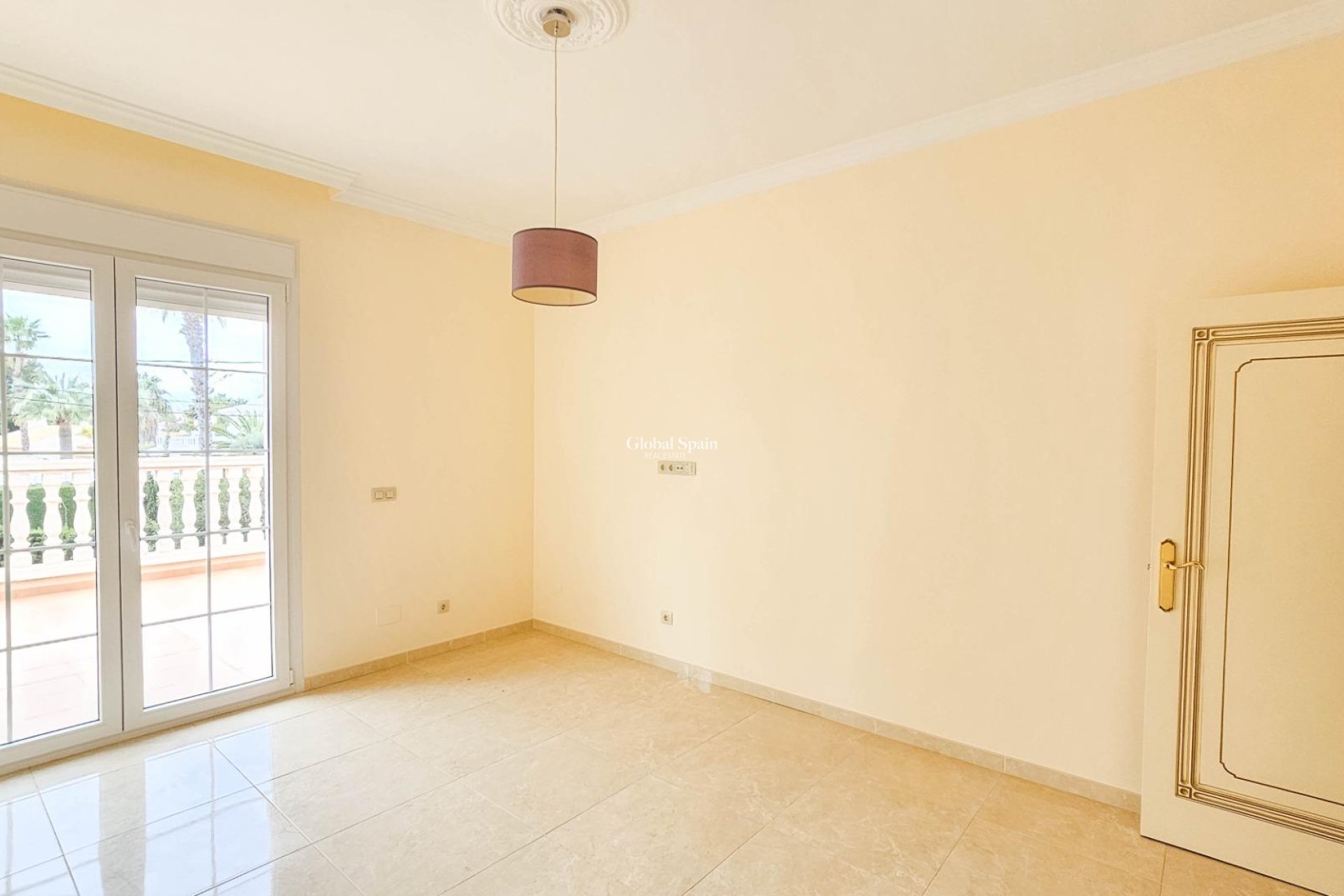 Venta - VILLA -
CABO ROIG