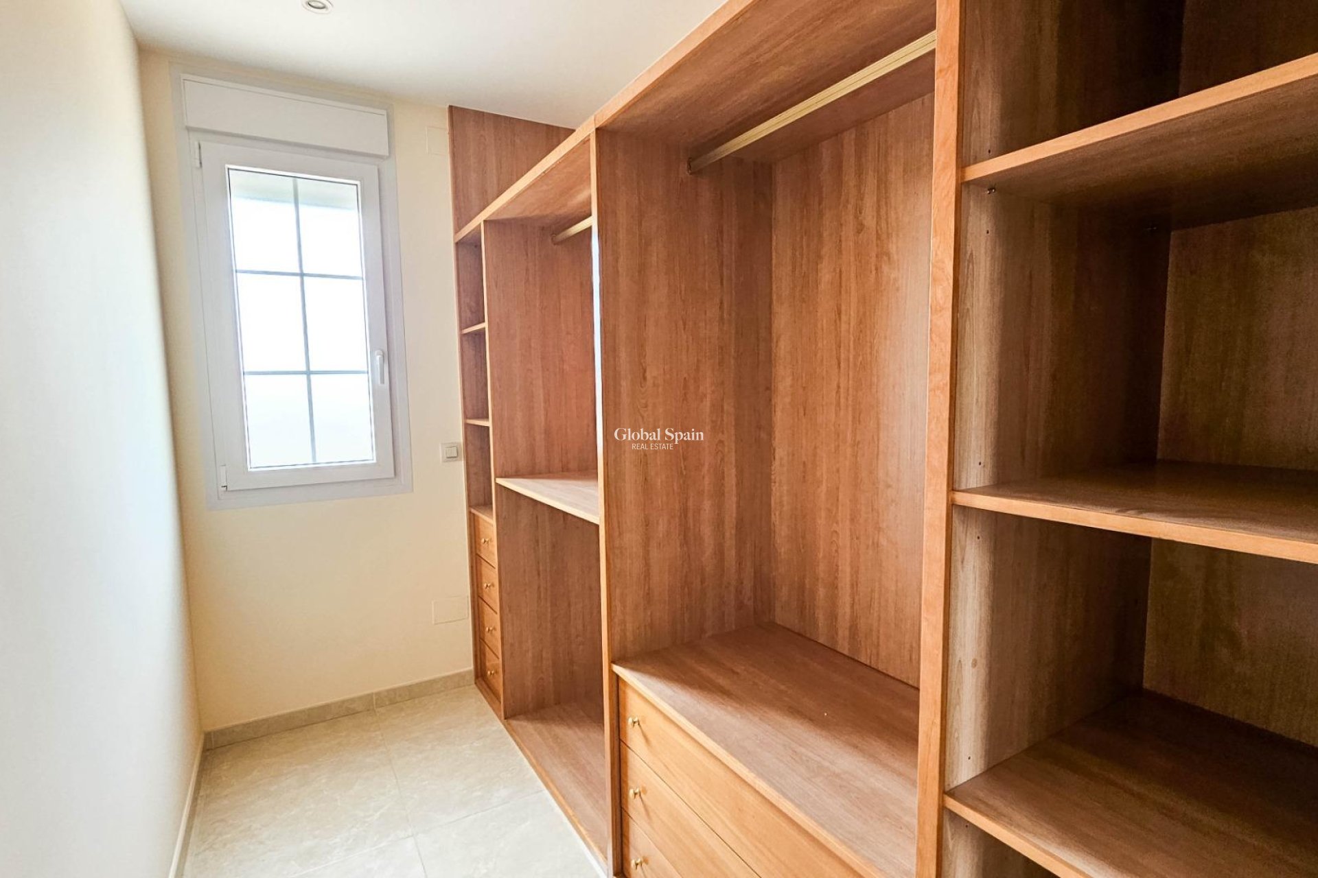 Venta - VILLA -
CABO ROIG