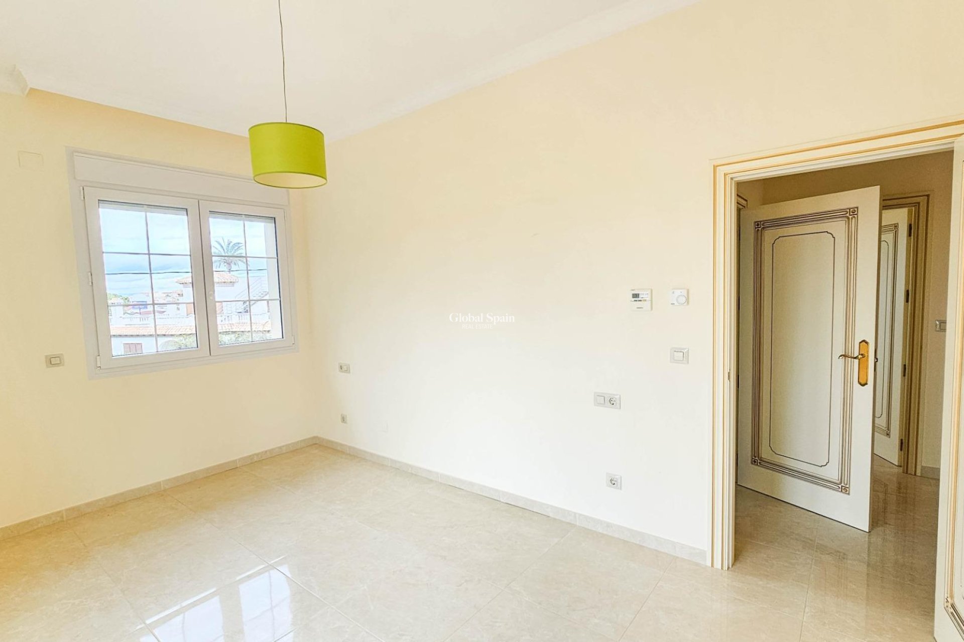 Venta - VILLA -
CABO ROIG