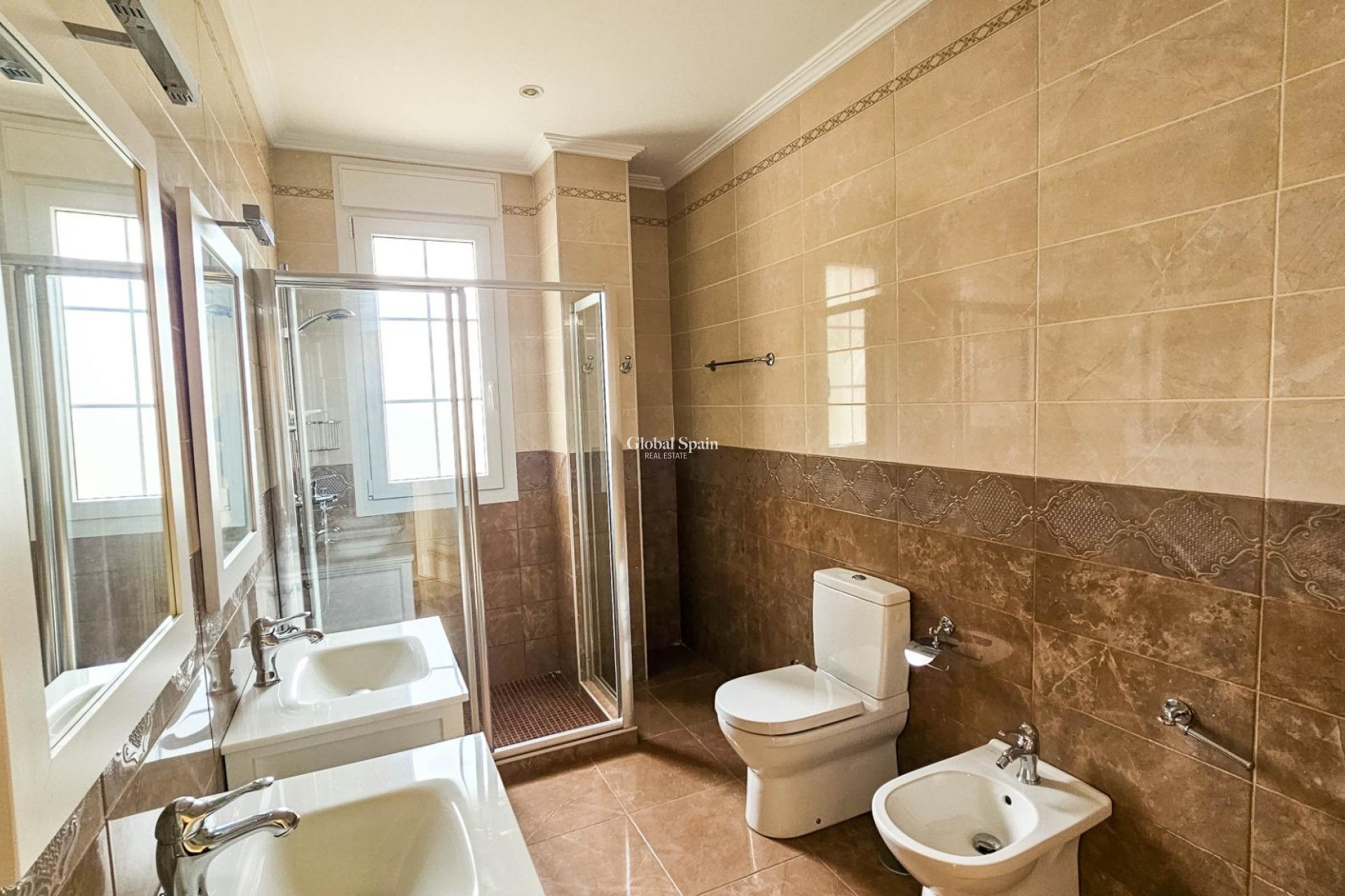 Venta - VILLA -
CABO ROIG