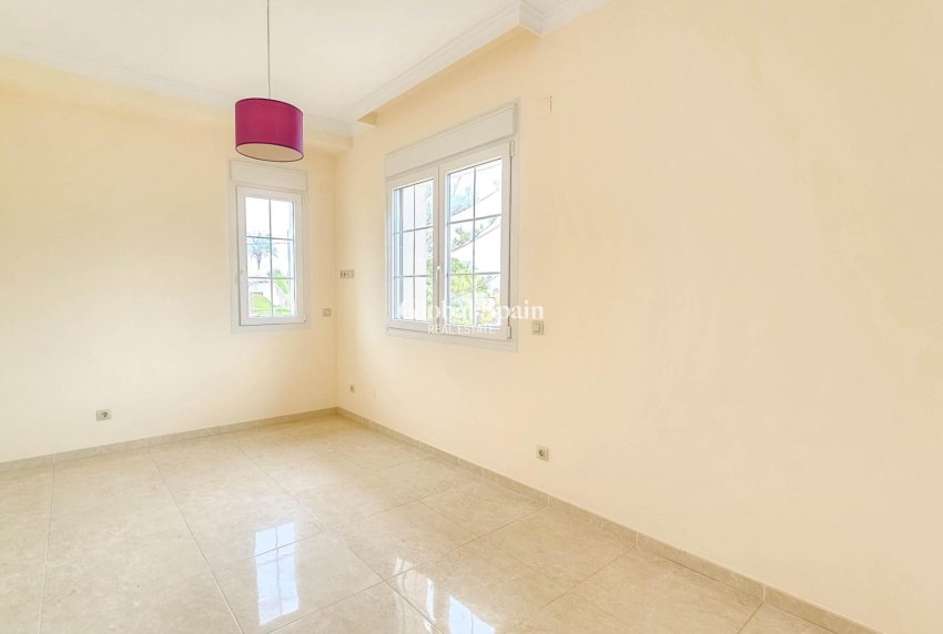 Venta - VILLA -
CABO ROIG