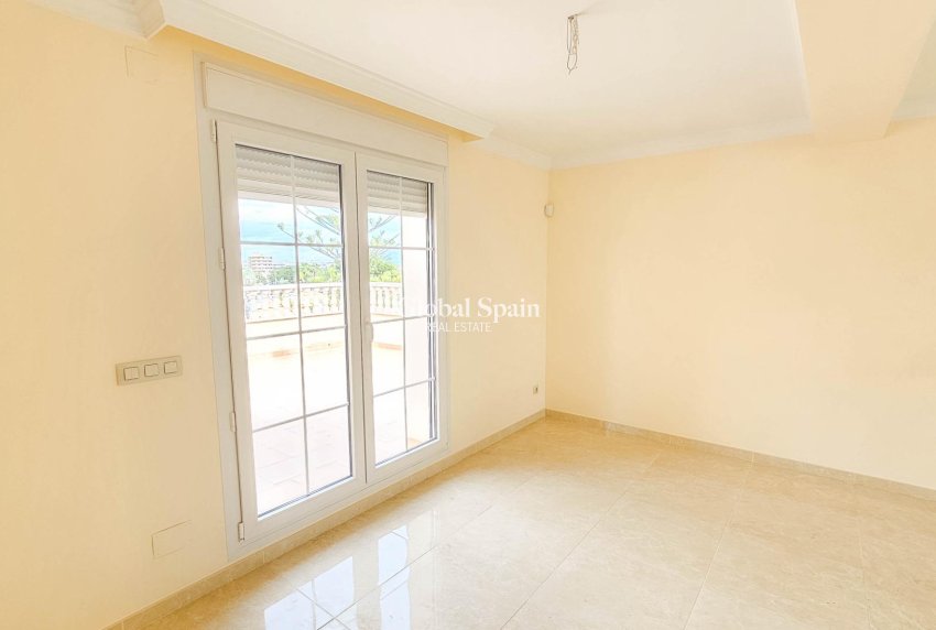 Venta - VILLA -
CABO ROIG